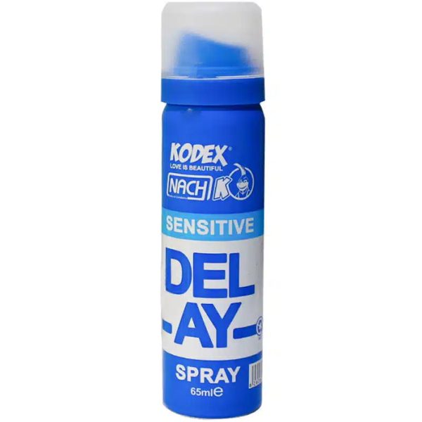 kodex-sensitive-spray-65-ml-1