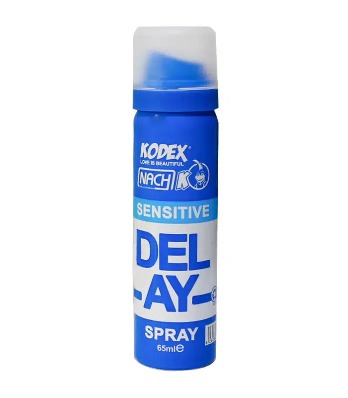 kodex-sensitive-spray-65-ml-1