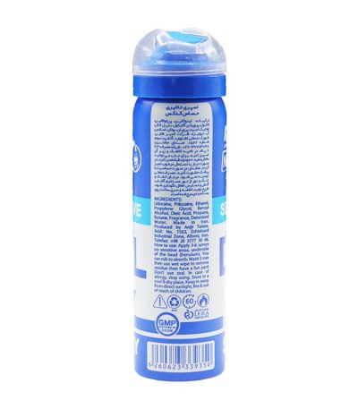 kodex-sensitive-spray-65-ml-2