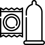 کاندوم
